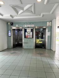 Blk 667 Choa Chu Kang Crescent (Choa Chu Kang), HDB 4 Rooms #611595841
